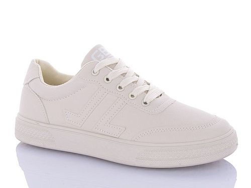 Кроссовки Xifa 966-010 в магазине Фонтан Обуви