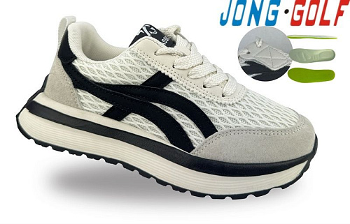 Кроссовки Jong-Golf C11780-6 в магазине Фонтан Обуви