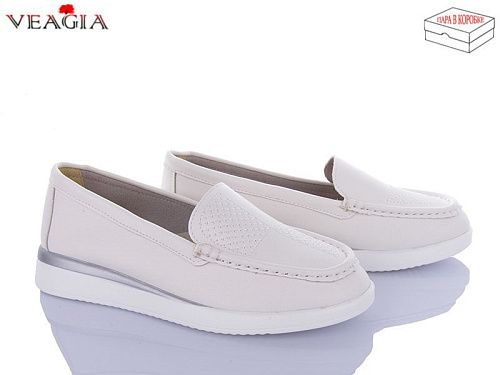 Туфли Veagia-Ada FD30-2 в магазине Фонтан Обуви