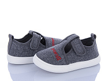 Тапочки Bluerama M105-4 в магазине Фонтан Обуви