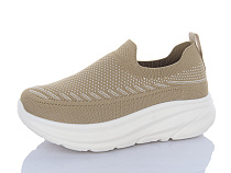 Кроссовки Kulada-Ucss-M•D 2322-3 в магазине Фонтан Обуви