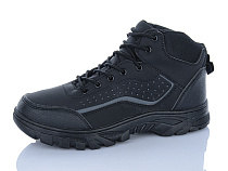 Кроссовки Red-Sun FC311 black в магазине Фонтан Обуви