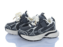 Кроссовки Xifa Kids XXF02-G2586-2M в магазине Фонтан Обуви