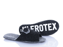 Тапочки Inblu 630-4 в магазине Фонтан Обуви