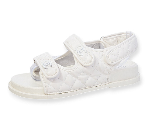 Босоножки Hongquan X48-2 в магазине Фонтан Обуви