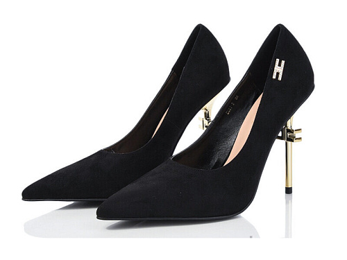 Туфли Lino Marano E091-6 в магазине Фонтан Обуви