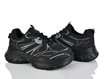 Кроссовки Loretta K511 в магазине Фонтан Обуви