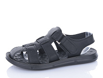 Сандалии Aba C8-1 в магазине Фонтан Обуви