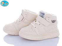 Кроссовки Bbt R691-1-6 в магазине Фонтан Обуви