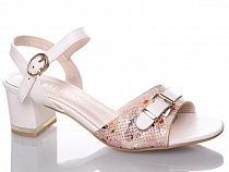 Босоножки Maiguan AAAA  A5-2 в магазине Фонтан Обуви