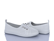 Туфли Canoa B244 в магазине Фонтан Обуви