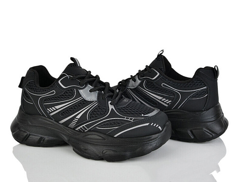 Кроссовки Loretta K511 в магазине Фонтан Обуви