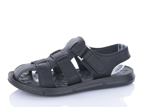 Сандалии Aba C8-1 в магазине Фонтан Обуви