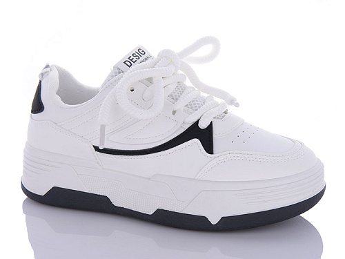 Кроссовки Xifa FB10-7 в магазине Фонтан Обуви