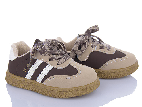 Кроссовки Ashiguli 2031-2 в магазине Фонтан Обуви