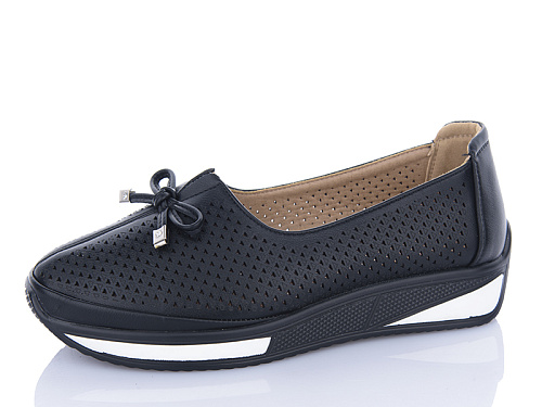 Туфли Dadanier C2104 в магазине Фонтан Обуви