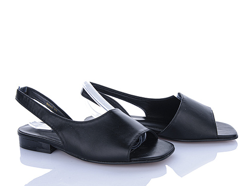 Босоножки Loretta R025 в магазине Фонтан Обуви