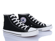 Кеды Aba 88-43-1 в магазине Фонтан Обуви