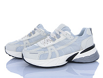 Кроссовки Little Fairy A1095-3 в магазине Фонтан Обуви