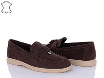 ITTS2 9309B в магазине Фонтан Обуви