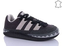 Кроссовки Fed A476-9 в магазине Фонтан Обуви