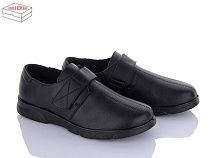 Туфли Kulada-Ucss-M•D D1020-1 в магазине Фонтан Обуви