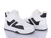 Кроссовки Okshoes D26-3 в магазине Фонтан Обуви