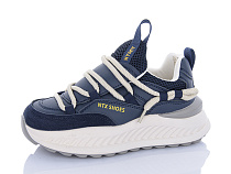 Кроссовки Kulada-Ucss-M•D BT1006-2 в магазине Фонтан Обуви