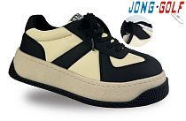 Кроссовки Jong-Golf C11338-0 в магазине Фонтан Обуви