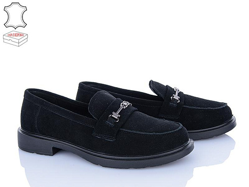 PL PS2 BB22-2 в магазине Фонтан Обуви