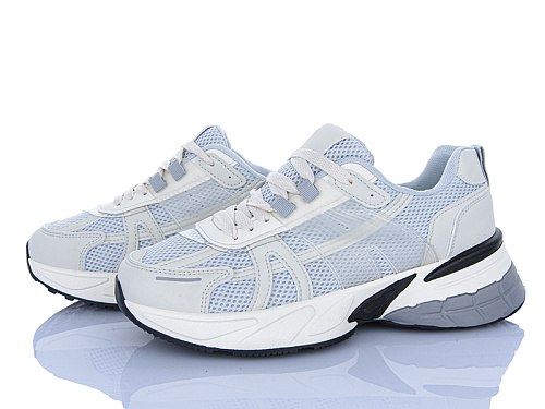 Кроссовки Little Fairy A1095-3 в магазине Фонтан Обуви