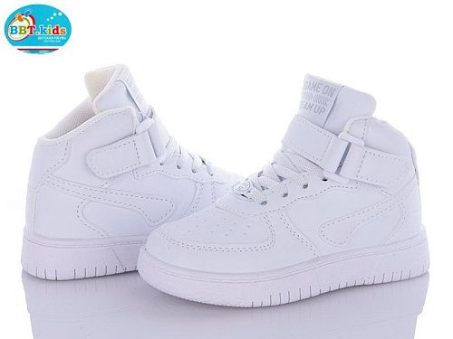 Кроссовки Bbt R103-2-6 в магазине Фонтан Обуви