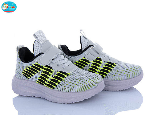 Кроссовки Bbt H766-2-1 в магазине Фонтан Обуви