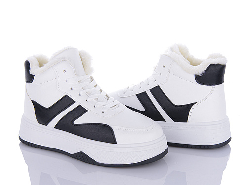 Кроссовки Okshoes D26-3 в магазине Фонтан Обуви