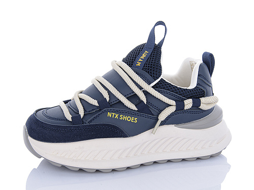 Кроссовки Kulada-Ucss-M•D BT1006-2 в магазине Фонтан Обуви