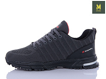 Кроссовки M Shoes A109-5 в магазине Фонтан Обуви
