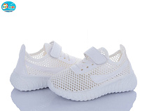 Кроссовки Bbt F585-2-2 в магазине Фонтан Обуви