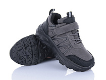 Кроссовки Xifa Kids XF01-Y5009-3D в магазине Фонтан Обуви