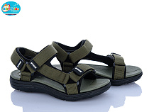 Босоножки Bbt L850-3-8 в магазине Фонтан Обуви