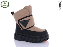 Дутики Paliament 150-2 в магазине Фонтан Обуви