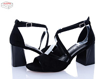 Босоножки Aba2 F1ABA35-1 в магазине Фонтан Обуви