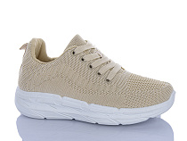 Кроссовки Xifa XF01-900-02-016 в магазине Фонтан Обуви