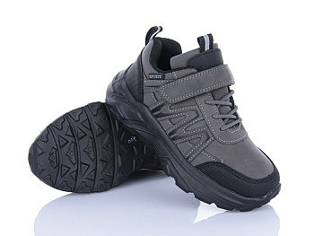 Кроссовки Xifa Kids XF01-Y5009-3D в магазине Фонтан Обуви