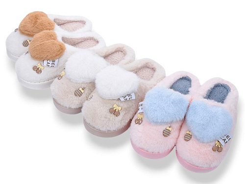 Horoso2 PA135 mix в магазине Фонтан Обуви