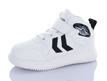 Кроссовки Xifa Kids 1530-3B в магазине Фонтан Обуви