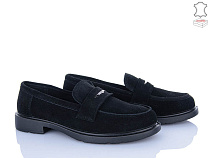 Туфли Pl Ps BB10-2 в магазине Фонтан Обуви