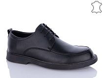 Туфли Horoso YE516 в магазине Фонтан Обуви