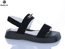 Босоножки Башили G5508-2 в магазине Фонтан Обуви