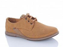 Туфли Horoso T2223-27 в магазине Фонтан Обуви