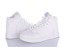 Кроссовки Obuv Ok H1060-8 в магазине Фонтан Обуви